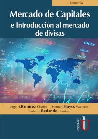 Mercado de capitales e introducción al mercado de divisas