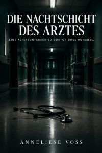 Die Nachtschicht des Arztes