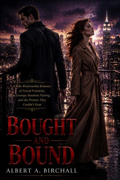 Bought and Bound