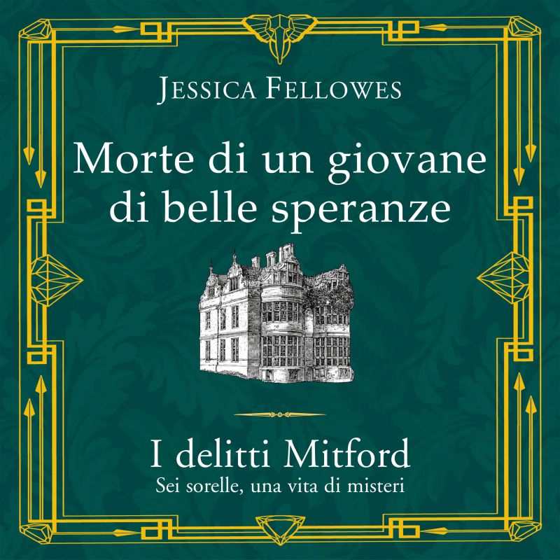 Morte di un giovane di belle speranze