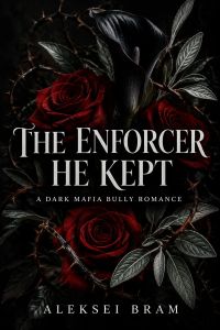 The Enforcer He Kept