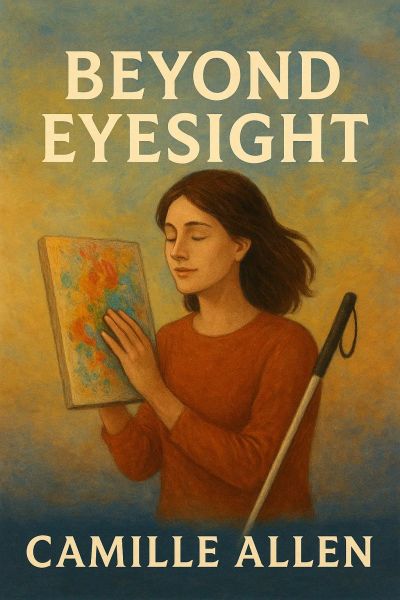 Beyond Eyesight