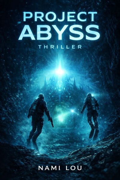 Project Abyss