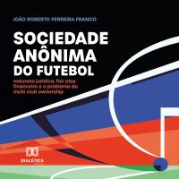 Sociedade anônima do futebol