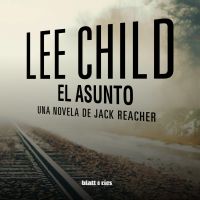 El asunto