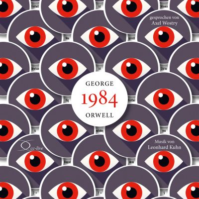 1984