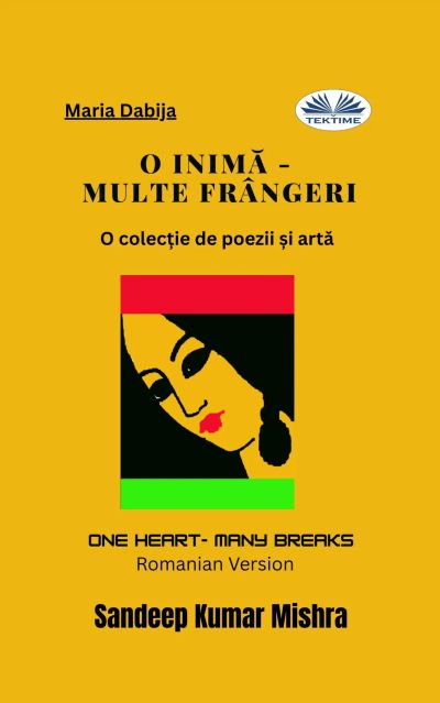 O Inimă - Multe Frângeri