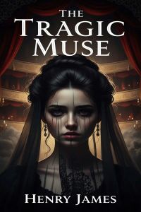 The Tragic Muse