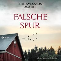 Falsche Spur