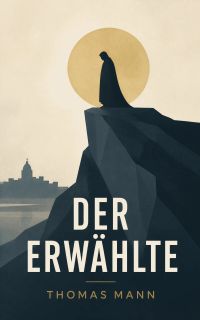 Der Erwählte