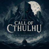 The Call of Cthulhu