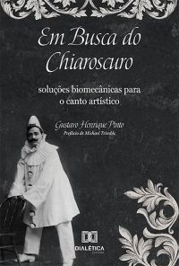 Em Busca do Chiaroscuro