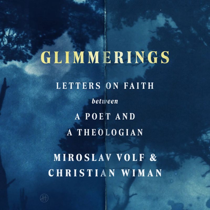 Glimmerings