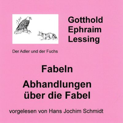 Fabeln