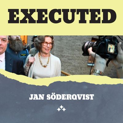 Executed