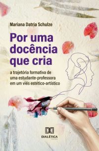 Por uma Docência que Cria