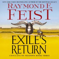 Exile's Return