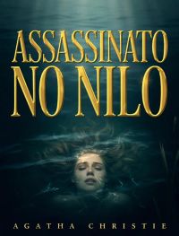 Assassinato no Nilo