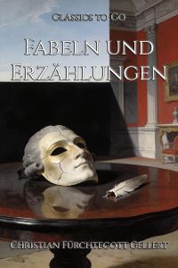 Fabeln und Erzählungen