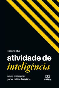 Atividade de Inteligência