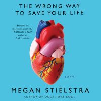 The Wrong Way to Save Your Life