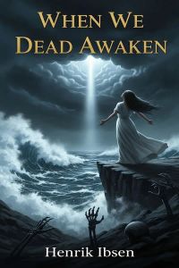When We Dead Awaken