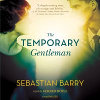 The Temporary Gentleman