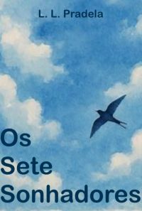 Os Sete Sonhadores