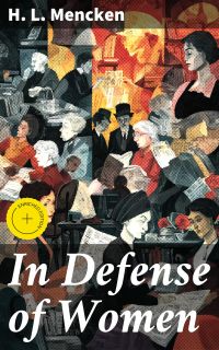 In Defense of Women