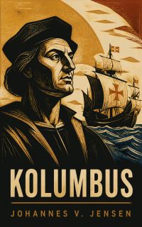 Kolumbus