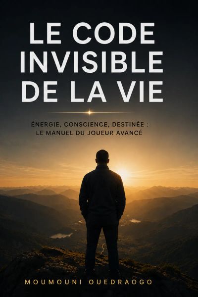 Le Code Invisible de la Vie Humaine