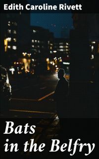 Bats in the Belfry