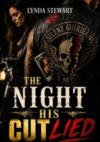 The Night His Cut Lied
