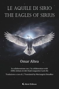 Le aquile di Sirio - The eagles of Sirius