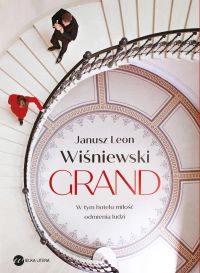 Grand