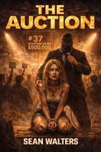 The Auction