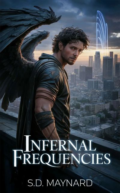 Infernal Frequencies