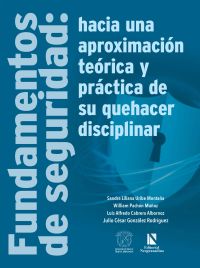 Fundamentos de seguridad