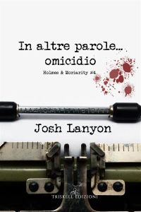 In altre parole...omicidio