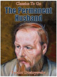 The Permanent Husband
