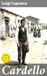Cardello