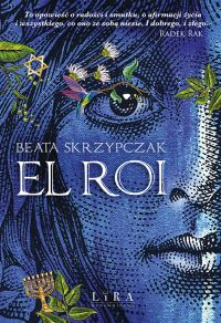 El Roi