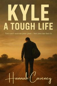Kyle - A Tough Life