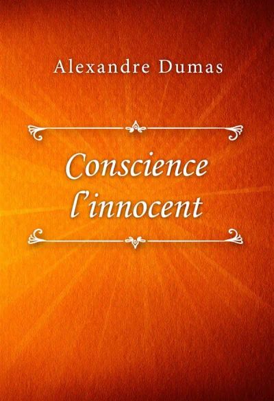 Conscience l'innocent