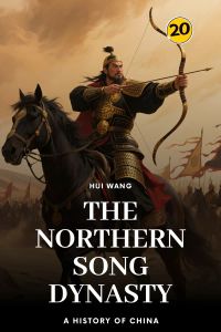 The Northern Song Dynasty: A History of China