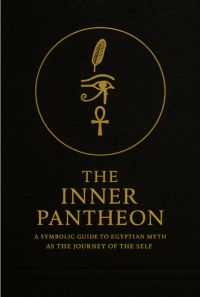 The Inner Pantheon