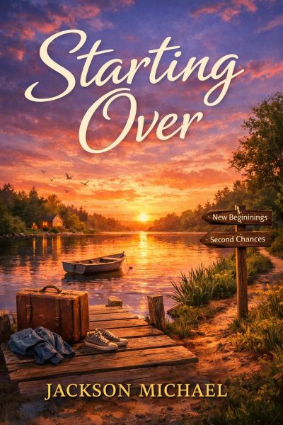 Starting Over