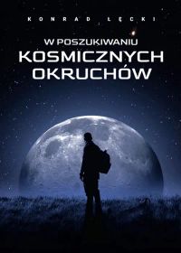 W poszukiwaniu kosmicznych okruchów