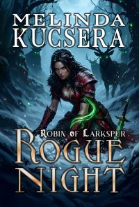 Rogue Night