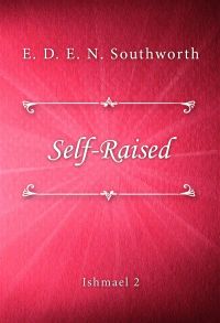 Self-Raised